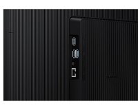 Samsung ViewFinity S6/LS32D600UAUXEN/32 Samsung ViewFinity S6/LS32D600UAUXEN/32