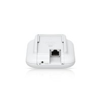 Ubiquiti UK-Ultra, Swiss Army Knife Ultra AP Ubiquiti UK-Ultra, Swiss Army Knife Ultra AP