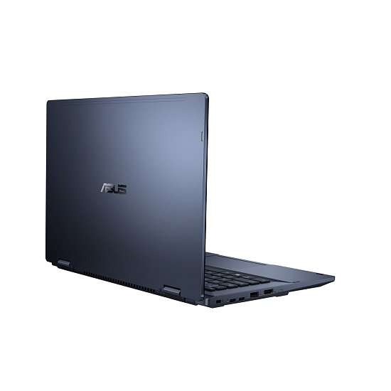 ASUS ExpertBook B3 Flip/B3402FBA/i3-1215U/14 ASUS ExpertBook B3 Flip/B3402FBA/i3-1215U/14