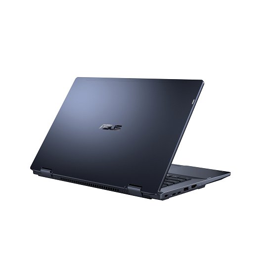 ASUS ExpertBook B3 Flip/B3402FBA/i3-1215U/14 ASUS ExpertBook B3 Flip/B3402FBA/i3-1215U/14