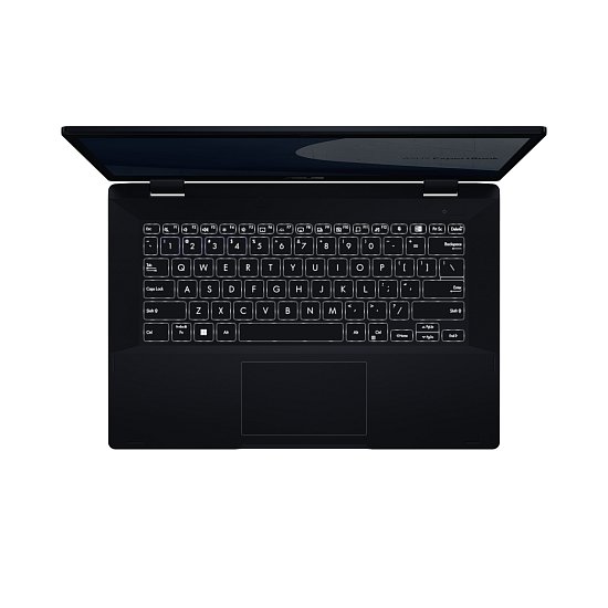 ASUS ExpertBook B3 Flip/B3402FBA/i3-1215U/14 ASUS ExpertBook B3 Flip/B3402FBA/i3-1215U/14
