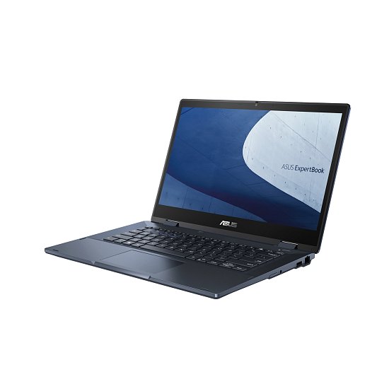 ASUS ExpertBook B3 Flip/B3402FBA/i3-1215U/14 ASUS ExpertBook B3 Flip/B3402FBA/i3-1215U/14