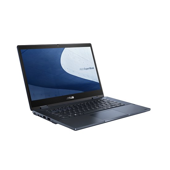 ASUS ExpertBook B3 Flip/B3402FBA/i3-1215U/14 ASUS ExpertBook B3 Flip/B3402FBA/i3-1215U/14