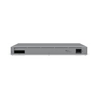 Ubiquiti USW-Pro-Max-24, UniFi Switch Pro Max 24 Ubiquiti USW-Pro-Max-24, UniFi Switch Pro Max 24