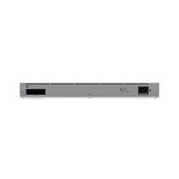 Ubiquiti USW-Pro-Max-24, UniFi Switch Pro Max 24 Ubiquiti USW-Pro-Max-24, UniFi Switch Pro Max 24