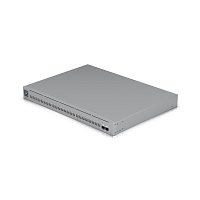 Ubiquiti USW-Pro-Max-24, UniFi Switch Pro Max 24 Ubiquiti USW-Pro-Max-24, UniFi Switch Pro Max 24