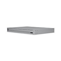 Ubiquiti USW-Pro-Max-24, UniFi Switch Pro Max 24 Ubiquiti USW-Pro-Max-24, UniFi Switch Pro Max 24