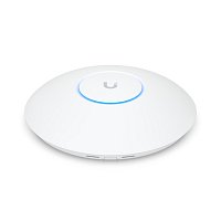 Ubiquiti U7-Pro - UniFi7 AP Pro WiFi 7