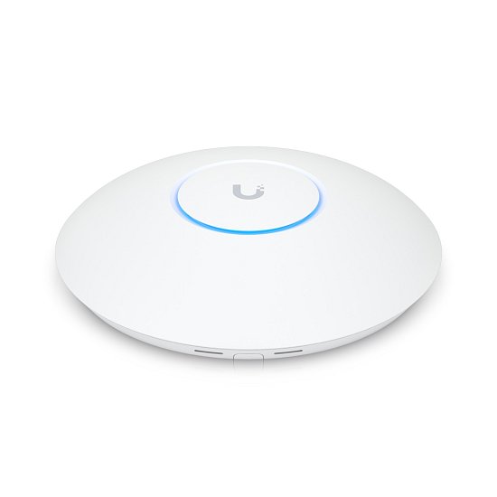 Ubiquiti U7-Pro - UniFi7 AP Pro WiFi 7