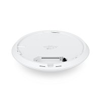 Ubiquiti U7-Pro - UniFi7 AP Pro WiFi 7