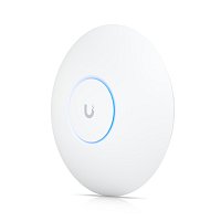 Ubiquiti U7-Pro - UniFi7 AP Pro WiFi 7