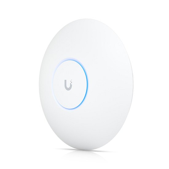 Ubiquiti U7-Pro - UniFi7 AP Pro WiFi 7