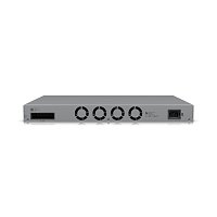 Ubiquiti USW-Pro-Max-48-PoE, UniFi Switch Professional Max 48 PoE Ubiquiti USW-Pro-Max-48-PoE, UniFi Switch Professional Max 48 PoE