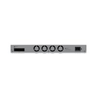 Ubiquiti USW-Pro-Max-48-PoE, UniFi Switch Professional Max 48 PoE Ubiquiti USW-Pro-Max-48-PoE, UniFi Switch Professional Max 48 PoE