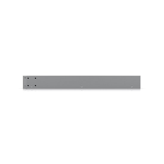 Ubiquiti USW-Pro-Max-48-PoE, UniFi Switch Professional Max 48 PoE