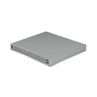 Ubiquiti USW-Pro-Max-48-PoE, UniFi Switch Professional Max 48 PoE Ubiquiti USW-Pro-Max-48-PoE, UniFi Switch Professional Max 48 PoE