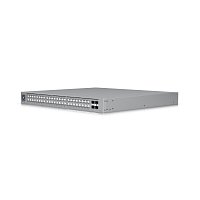 Ubiquiti USW-Pro-Max-48-PoE, UniFi Switch Professional Max 48 PoE Ubiquiti USW-Pro-Max-48-PoE, UniFi Switch Professional Max 48 PoE