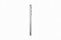 Samsung Galaxy S24/8GB/256GB/Marble Gray Samsung Galaxy S24/8GB/256GB/Marble Gray