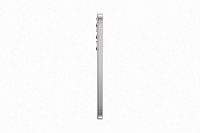 Samsung Galaxy S24/8GB/256GB/Marble Gray Samsung Galaxy S24/8GB/256GB/Marble Gray