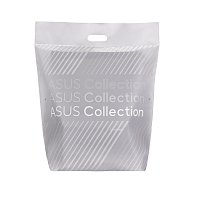 ASUS AP2600 vigour backpack 16