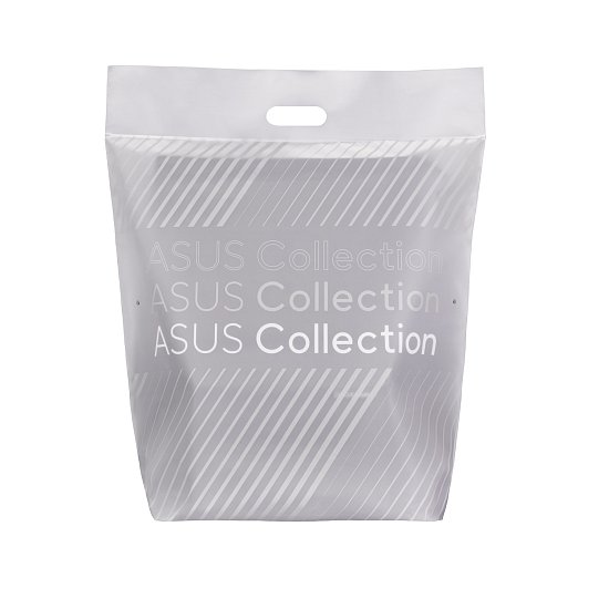 ASUS AP2600 vigour backpack 16