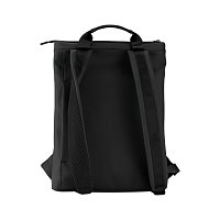 ASUS AP2600 vigour backpack 16