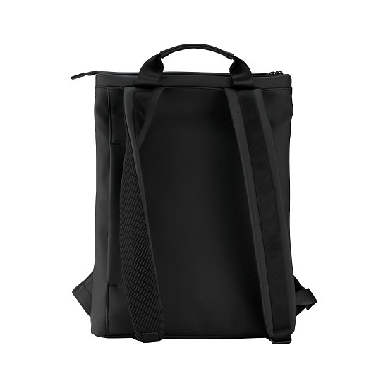 ASUS AP2600 vigour backpack 16