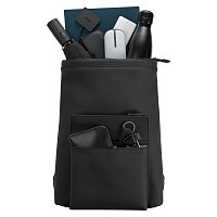ASUS AP2600 vigour backpack 16