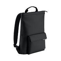 ASUS AP2600 vigour backpack 16