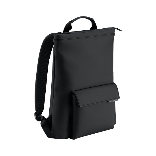 ASUS AP2600 vigour backpack 16