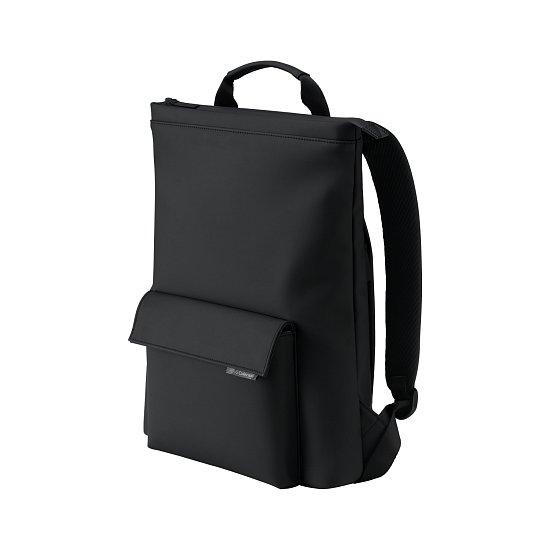 ASUS AP2600 vigour backpack 16
