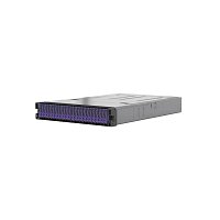 OpenFlex Data24-24 SN840 368.64TB OpenFlex Data24-24 SN840 368.64TB