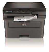 Brother DCP-L2622DW