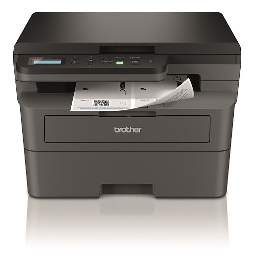 Brother DCP-L2622DW