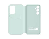 Samsung Flipové pouzdro Smart View pro Samsung Galaxy S23 FE Mint Samsung Flipové pouzdro Smart View pro Samsung Galaxy S23 FE Mint