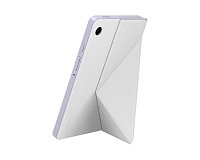 Samsung Ochranné pouzdro pro Samsung Galaxy Tab A9 White Samsung Ochranné pouzdro pro Samsung Galaxy Tab A9 White