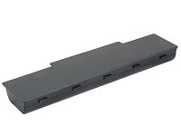 Baterie AVACOM pro Acer Aspire 4920/4310, eMachines E525 Li-Ion 11,1V 5200mAh