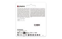 64GB Kingston USB 3.2 DTSE9 220/100MB/s 64GB Kingston USB 3.2 DTSE9 220/100MB/s