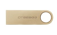 256GB Kingston USB 3.2 DTSE9 220/100MB/s 256GB Kingston USB 3.2 DTSE9 220/100MB/s