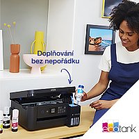 Epson EcoTank L4260 Epson EcoTank L4260