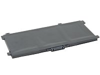 Baterie AVACOM pro HP Envy X360 15-bp series Li-Pol 11,55V 4835mAh 56Wh