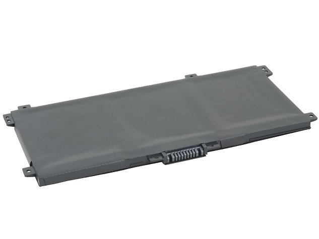 Baterie AVACOM pro HP Envy X360 15-bp series Li-Pol 11,55V 4835mAh 56Wh