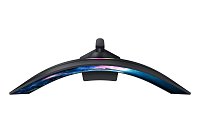 Samsung Odyssey G9/LS49CG954EUXEN/49 Samsung Odyssey G9/LS49CG954EUXEN/49