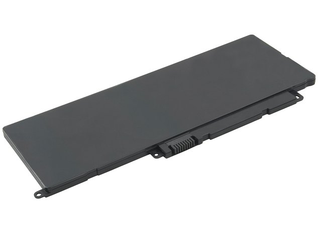 Baterie AVACOM pro Dell Inspiron 7537, 7737 Li-Pol 14,8V 3900mAh 58Wh