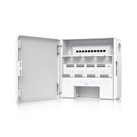 Ubiquiti EAH-8 - Enterprise Access Hub Ubiquiti EAH-8 - Enterprise Access Hub