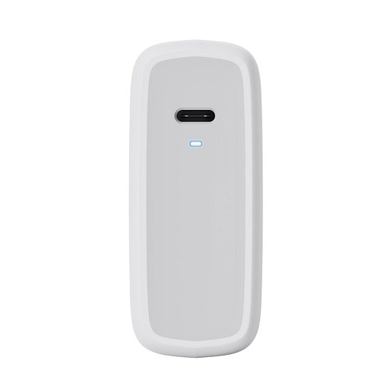 TRUST MAXO 100W USB-C CHARGER WHT