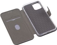 ALIGATOR Magnetto iPhone 13 Black