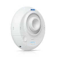 Ubiquiti Wave-Pico - UISP Wave Pico