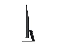 Samsung Smart M7/LS32DM702UUXDU/32 Samsung Smart M7/LS32DM702UUXDU/32