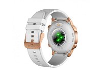 CARNEO Adventure HR+ 2nd gen. rosegold